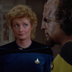 Illustration for article titled In Defense Of Star Trek: The Next Generation's Dr. Pulaski